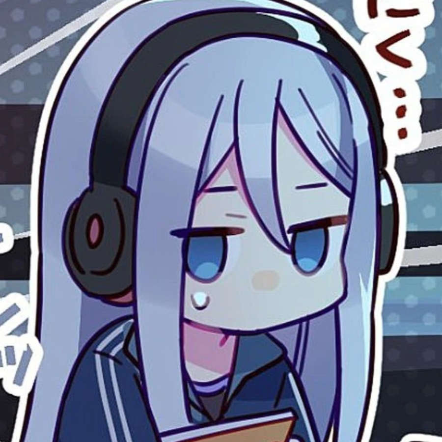 kitzki