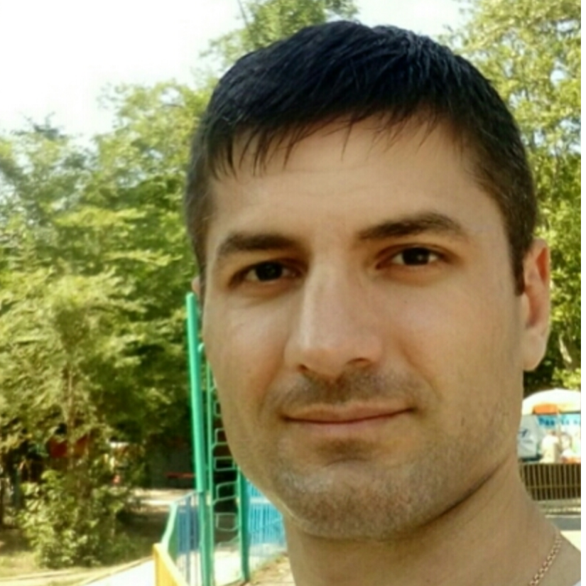 Волосы Назад