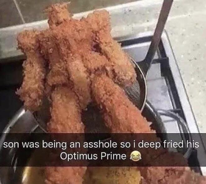 Bruh