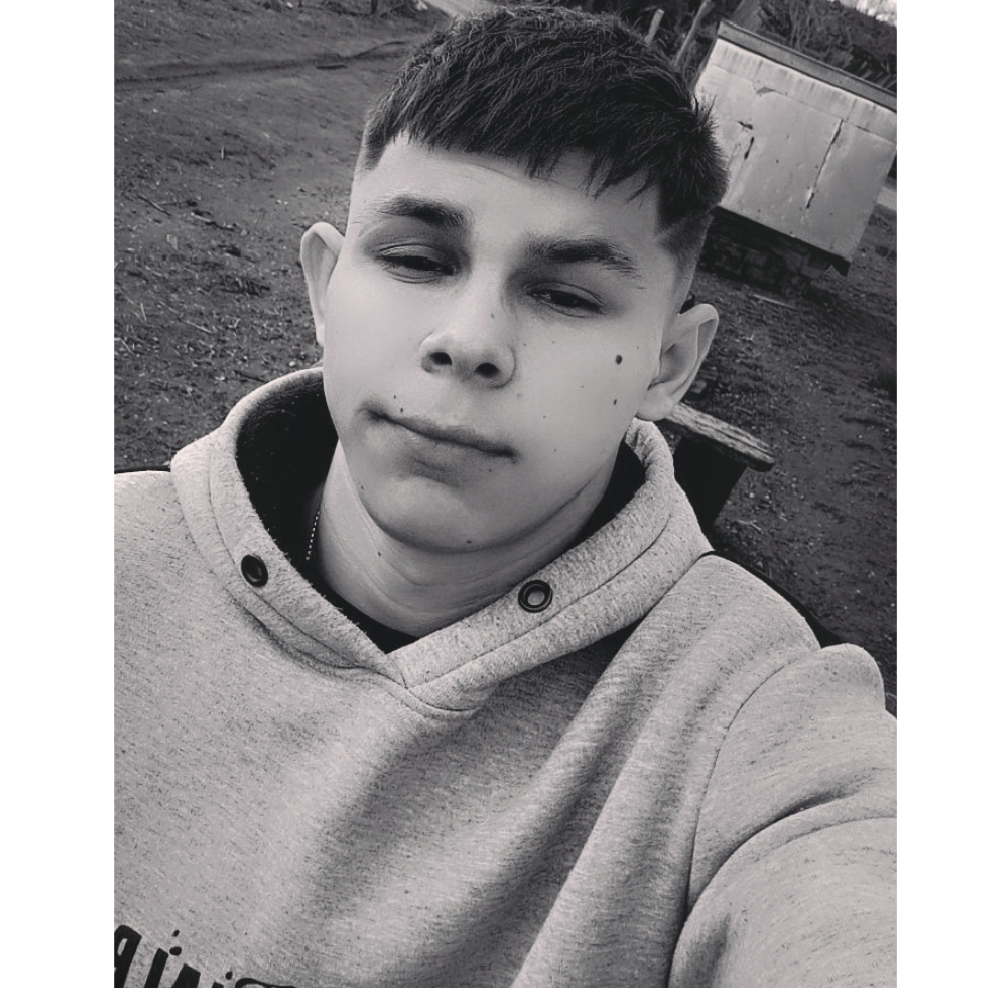 player のアイコン