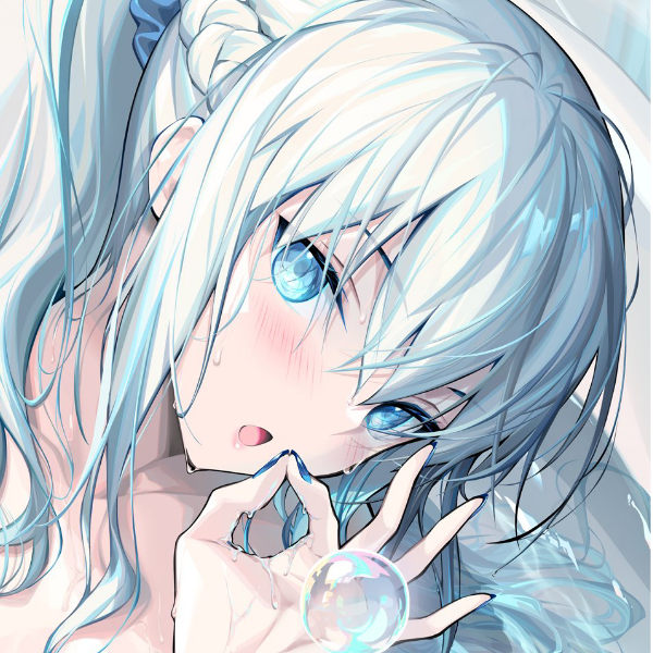 NightN2