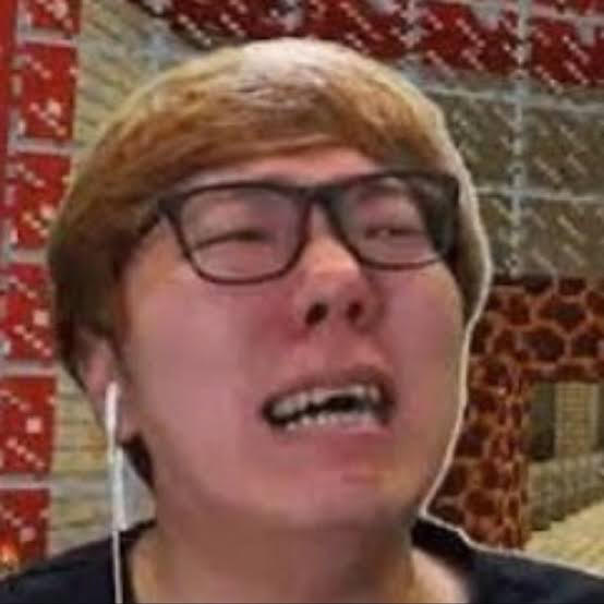 くるみぱんぱん