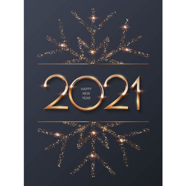 ＢＬＡＣＫ B O Y