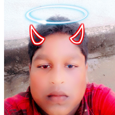 Yogi Yogesh