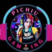 pichiu_Gaming 