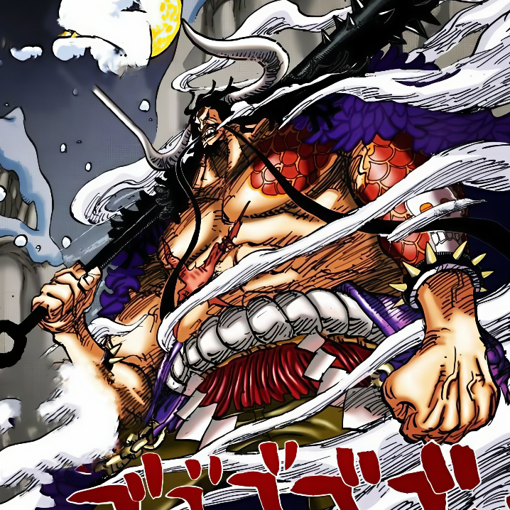  ไอคอนของ player