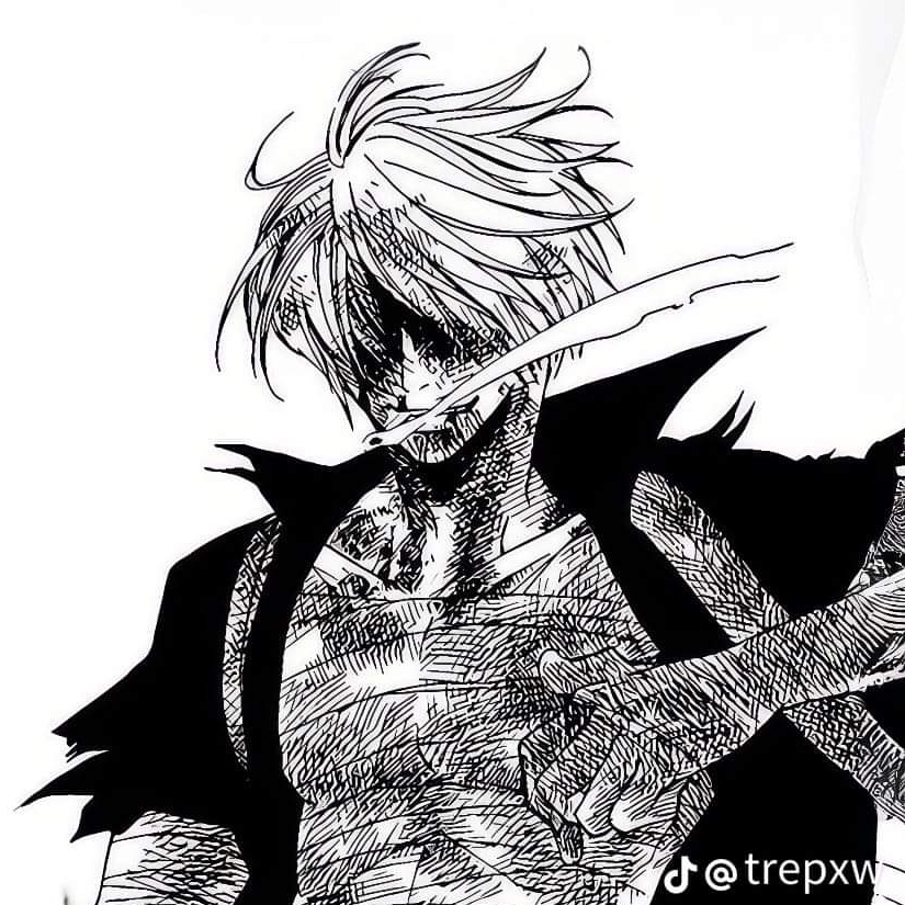 the division resurgence 