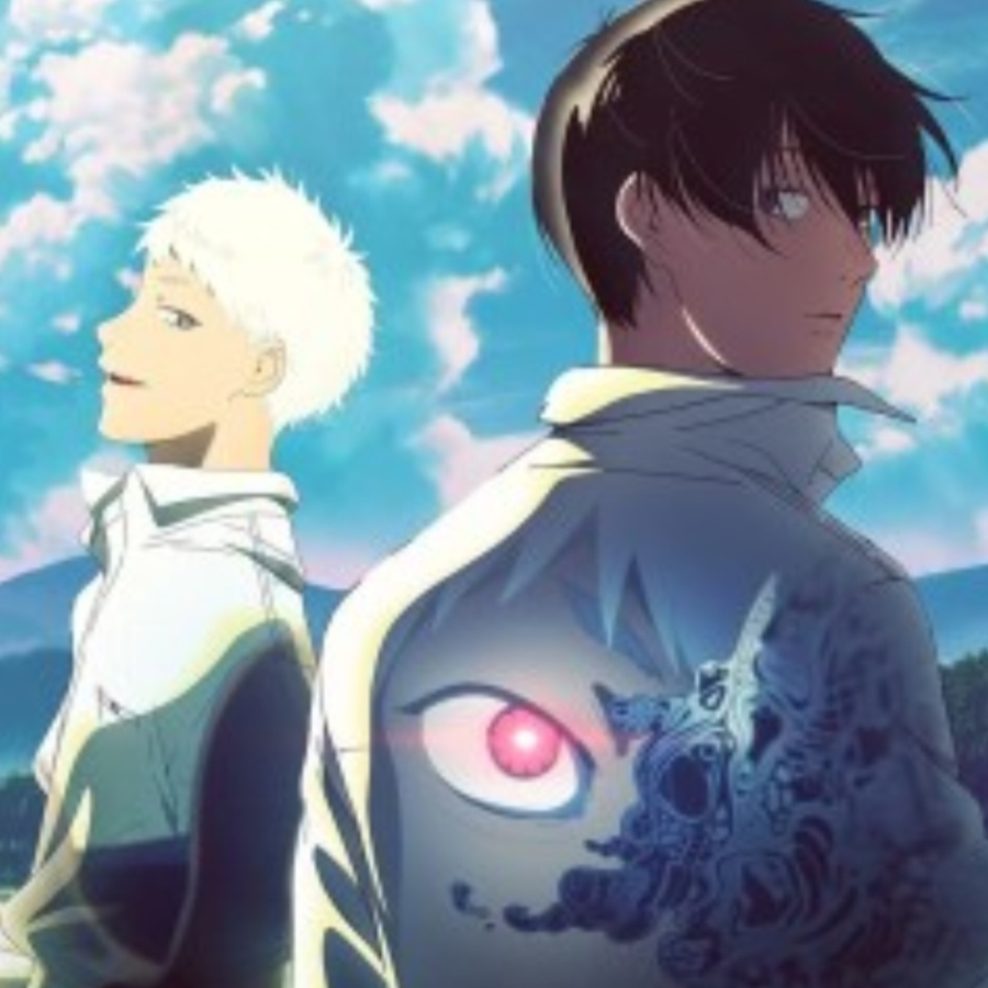 Seirin Impact