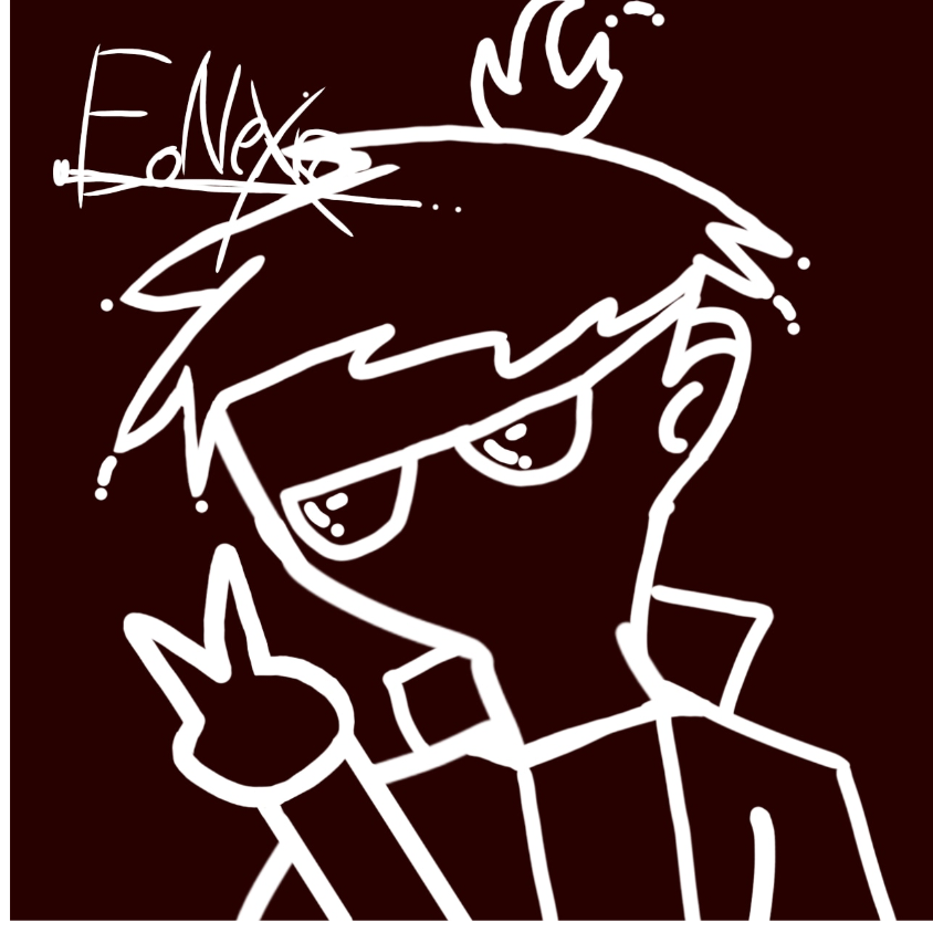 EoNex