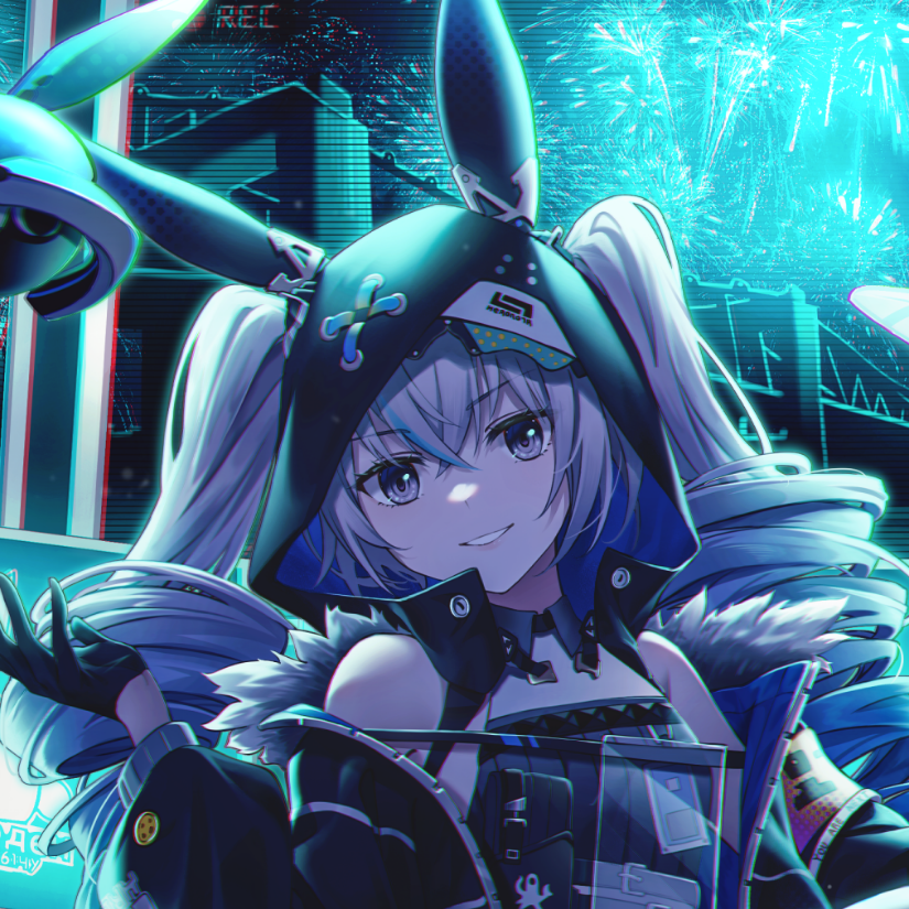 Lynchan