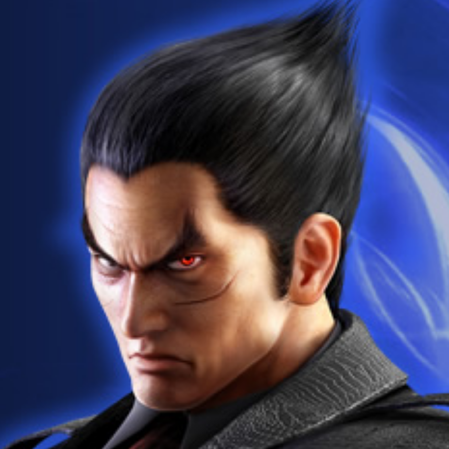 かずやみしみしまwins