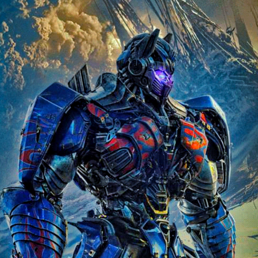 player のアイコン