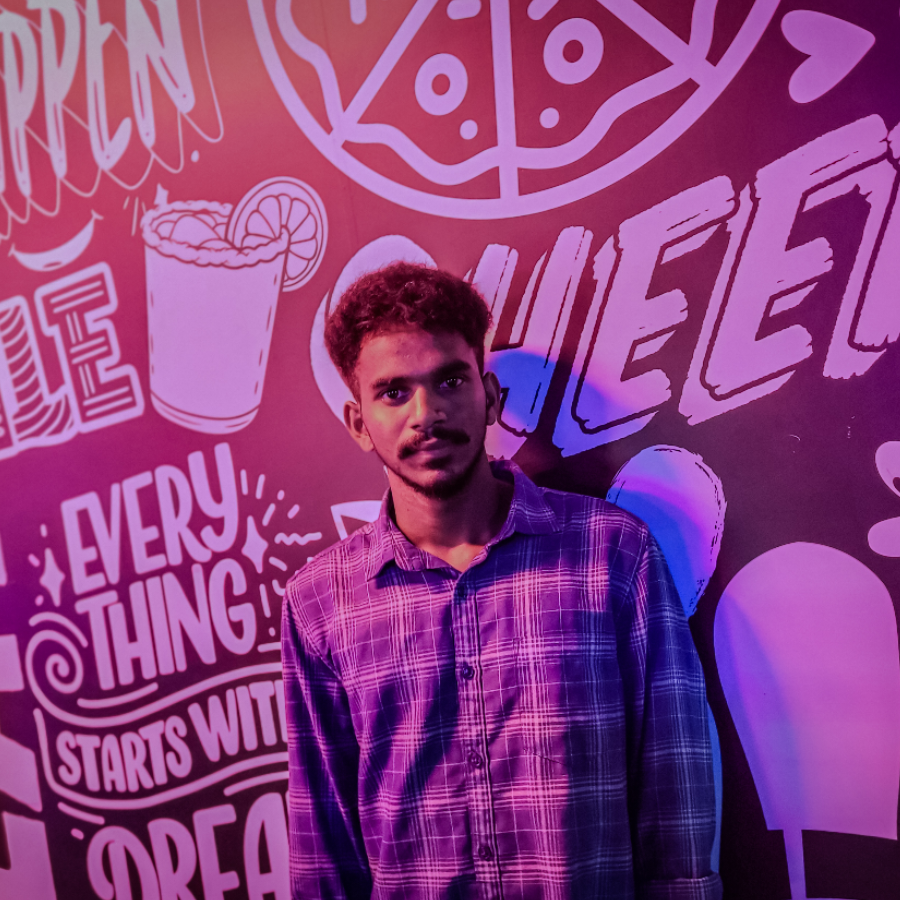 ＲｏｈｉＴ