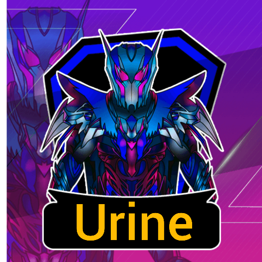 Urine