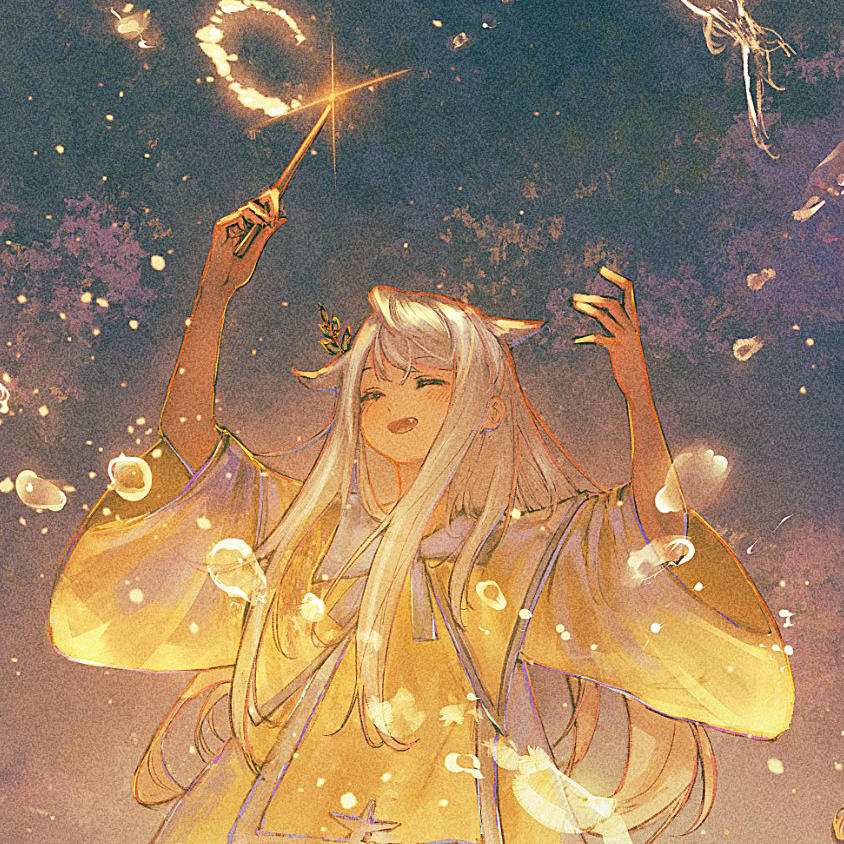 ゴリランド本舗