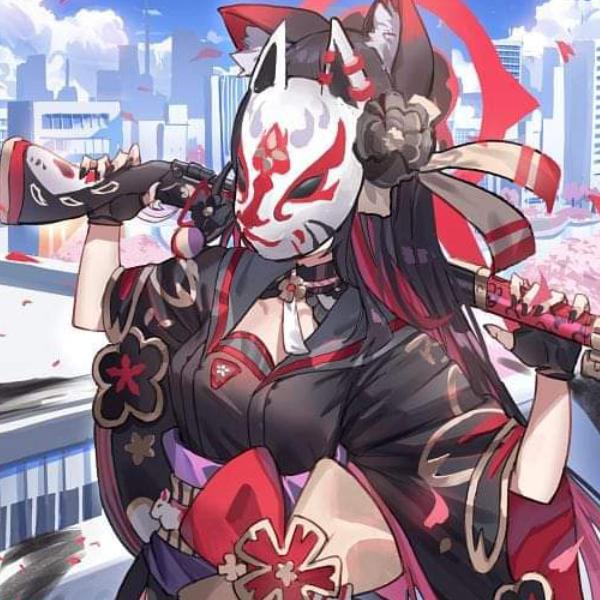 thanawat jumroonwong