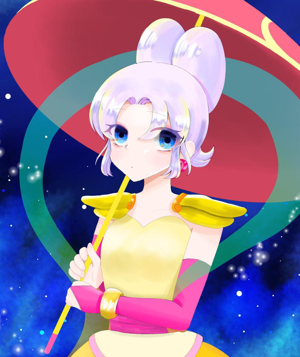 ぱいぱーさぶ❤️‍🔥