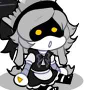 Introver+Gamer