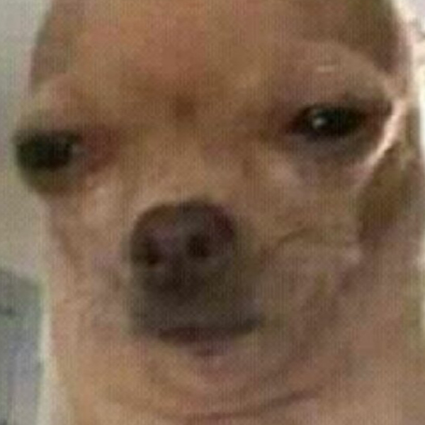 亗ＢＡＤＢＯＹ亗