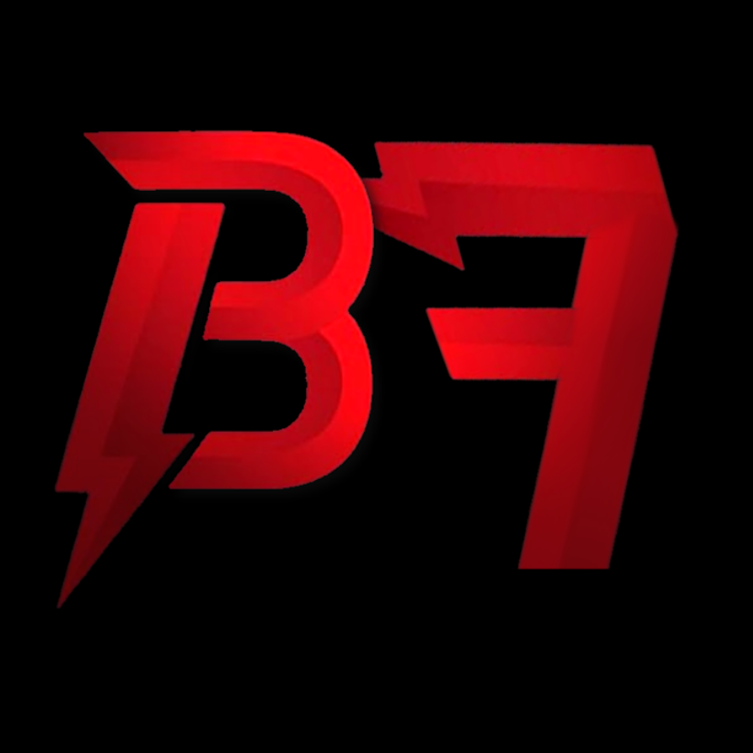 Belasso07