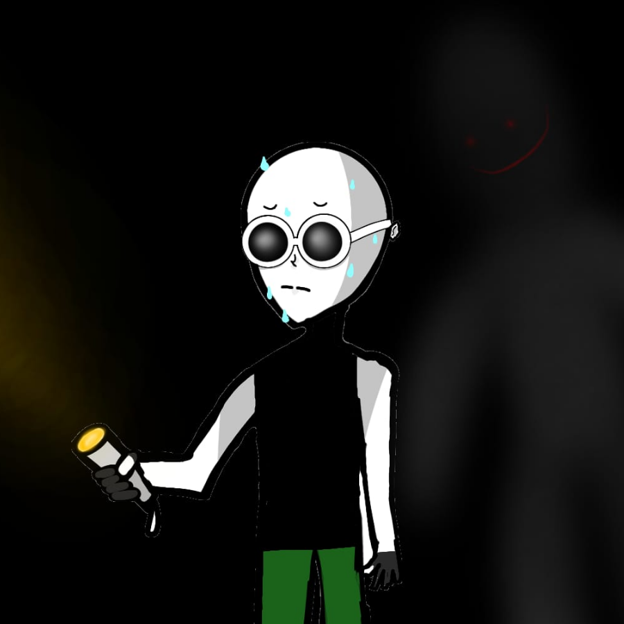 Forkester