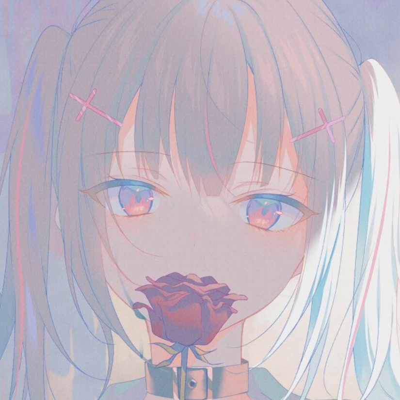 ʏᴏꜱʜɨᴏɴ