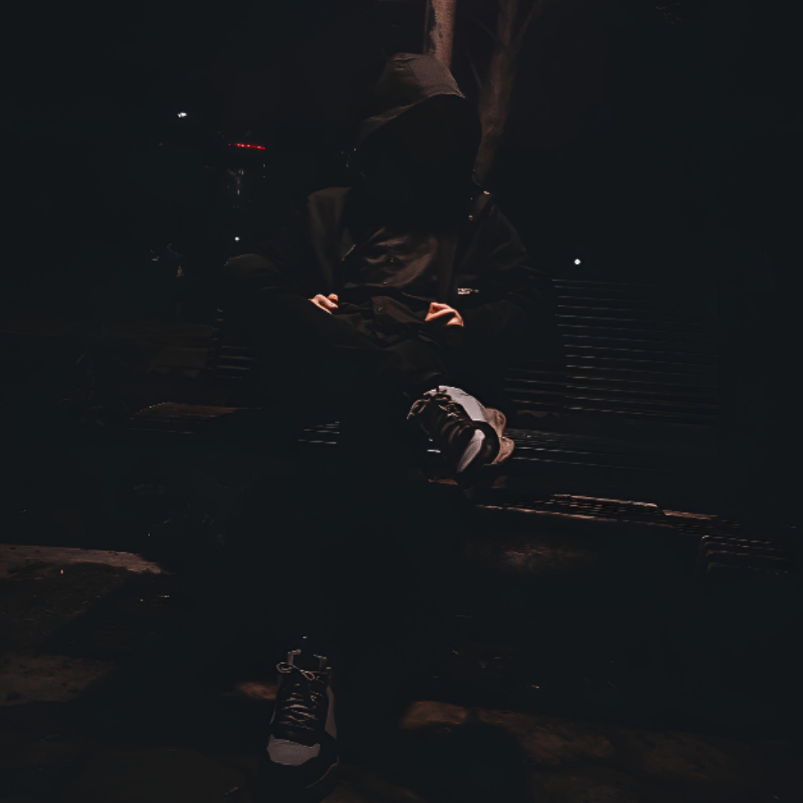 APEX LEGENDS