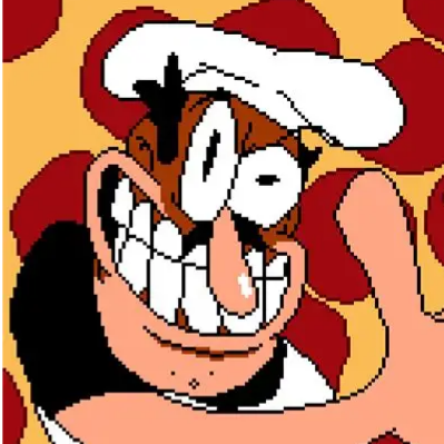 Peppino