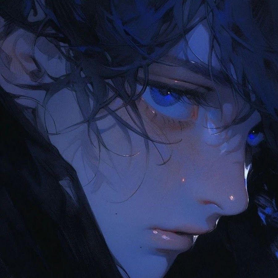 YUKI｜レモンオレ