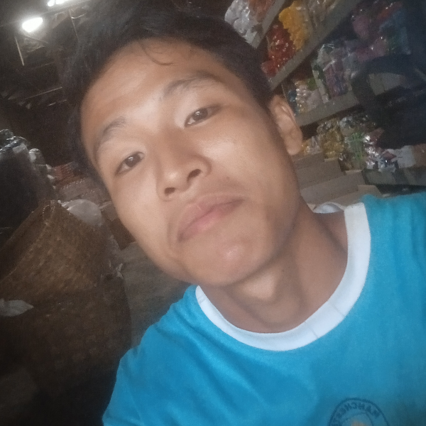 myozinwin