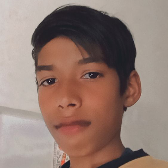 Abhishek Kumar