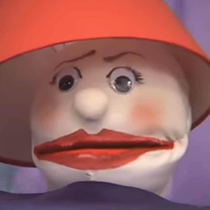 Игорь Головных