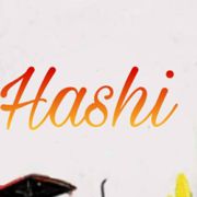 Hashi♡♡