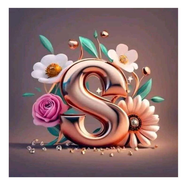 sai myat