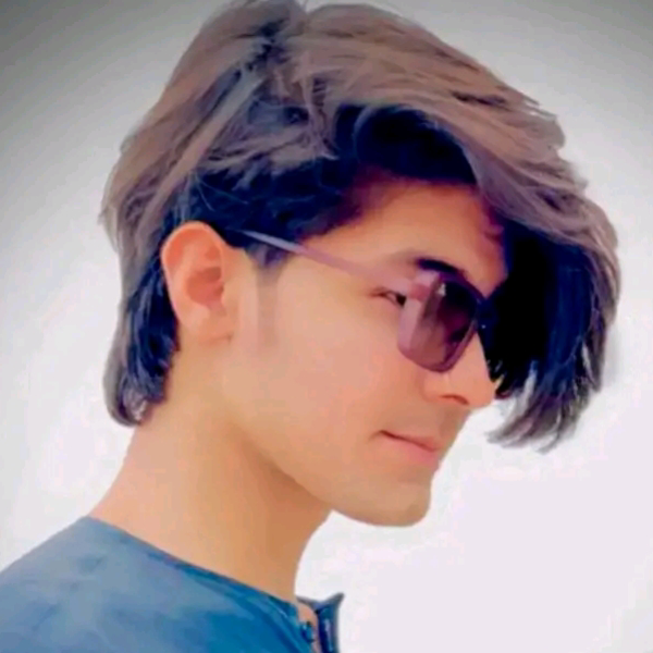 Arif Pathan 😎✌️😉