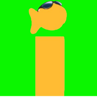 Icon of player