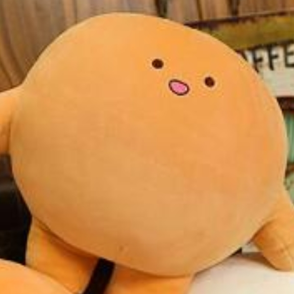 『FENOMENALXD ツ』