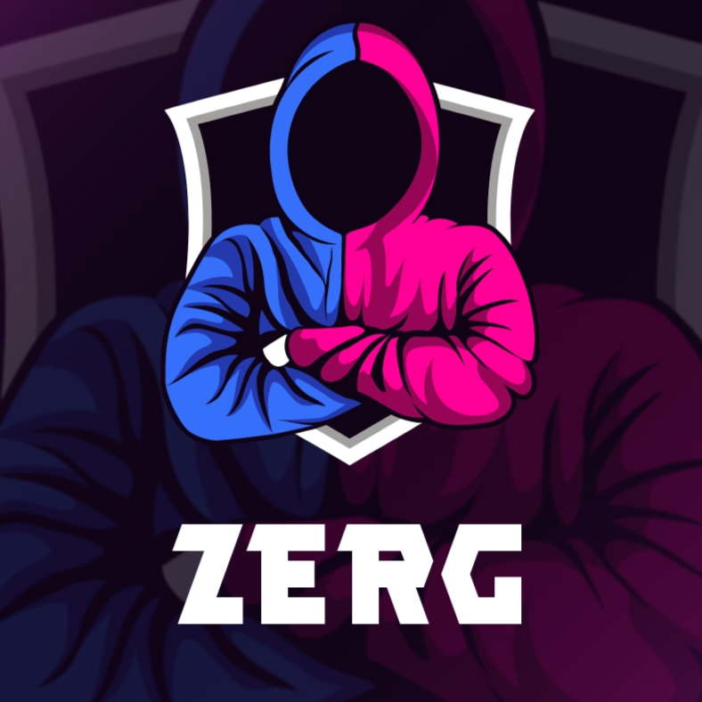 ZeRg