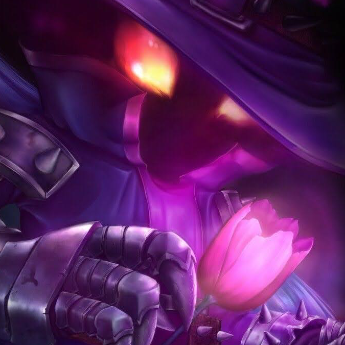 Veigar