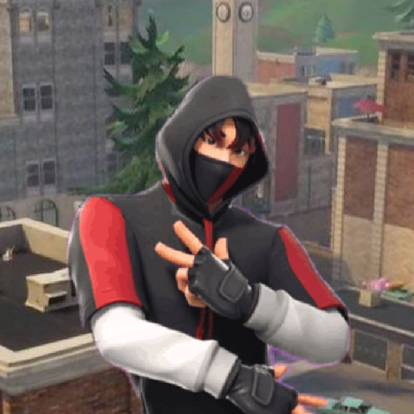 yehjejejdnendTracy Karel