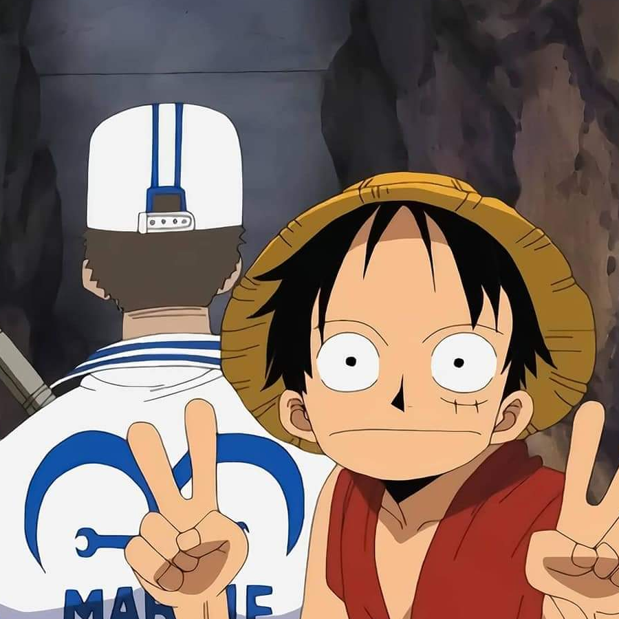 Emanuel Enrique Florez Erazo