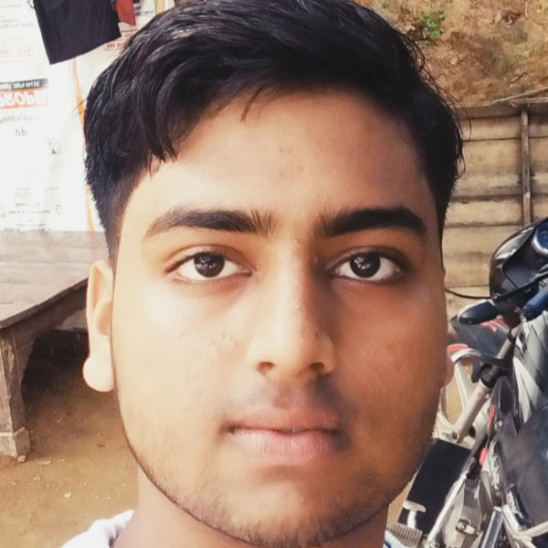 prince