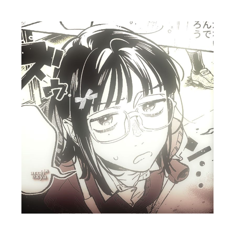 Konami hari