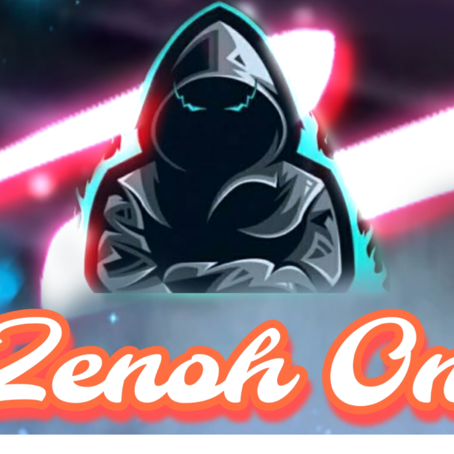 Zenoh One