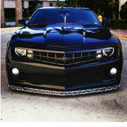Magdi