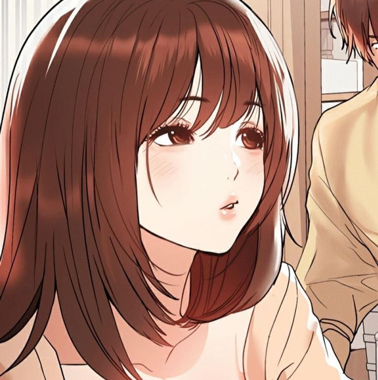 キャットストリート