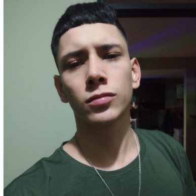 ×፝֟͜×jนⱥภ×᷼×༒ᴡ̸ɢ̸࿐