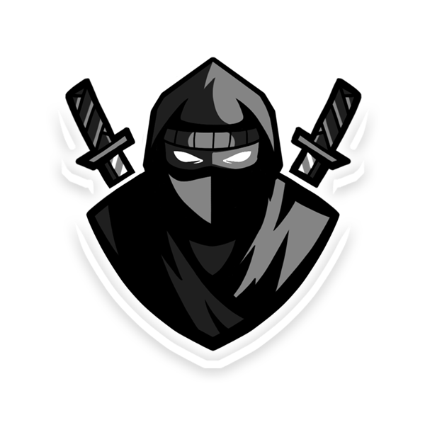 Blakasino assassino