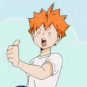 shoyoooh