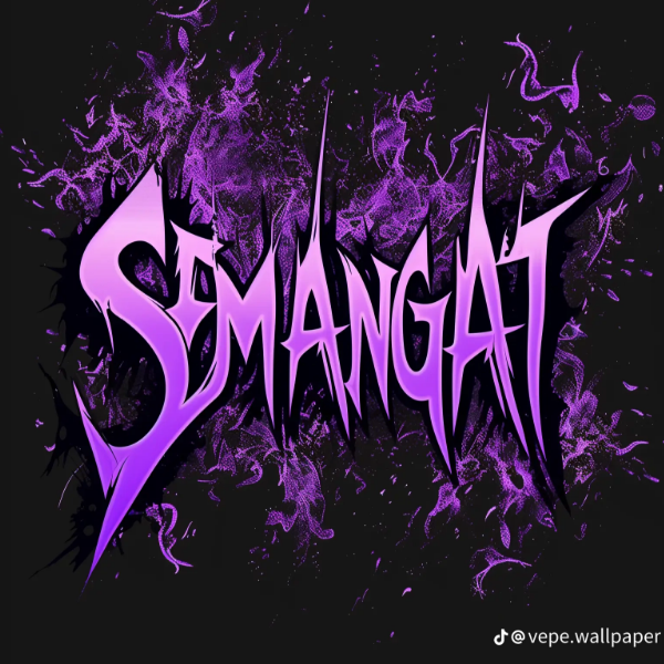 punya pacarCantik Jelita